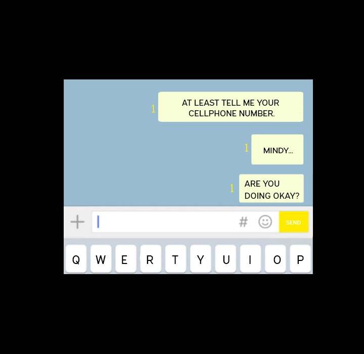 Tonight - Chapter 4 [photo 88] - MangaPorn