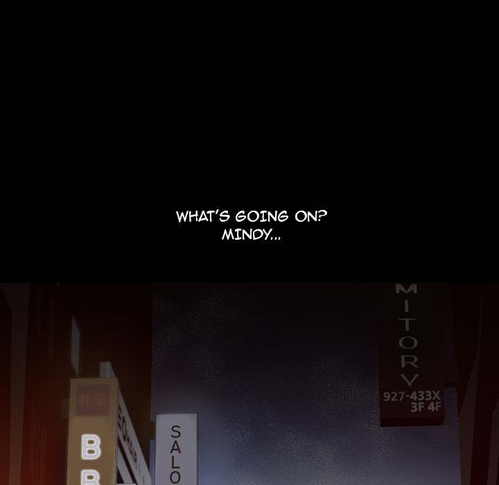 Tonight - Chapter 4 [photo 89] - MangaPorn