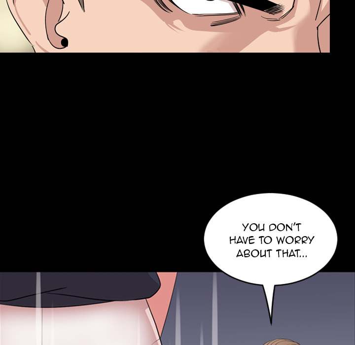 Tonight - Chapter 4 [photo 9] - MangaPorn