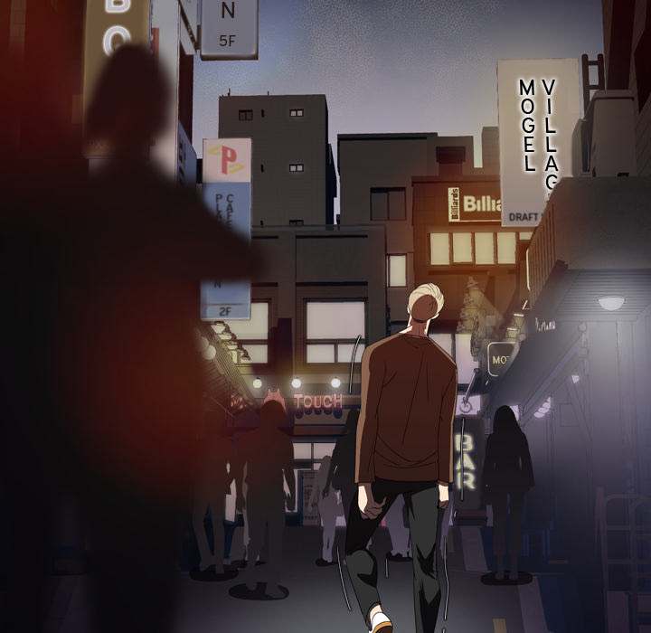 Tonight - Chapter 4 [photo 90] - MangaPorn