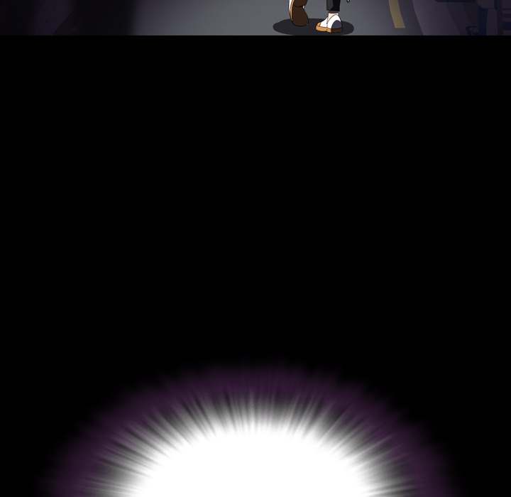 Tonight - Chapter 4 [photo 91] - MangaPorn