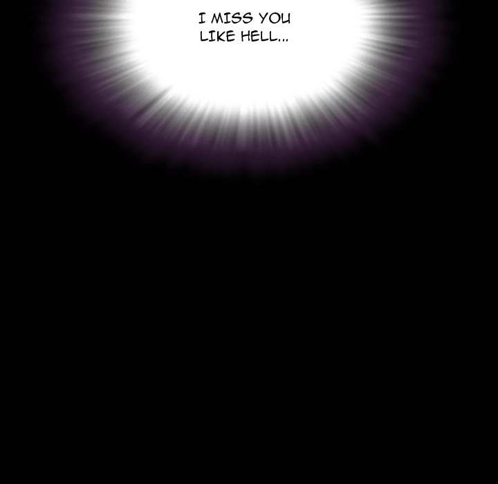 Tonight - Chapter 4 [photo 92] - MangaPorn