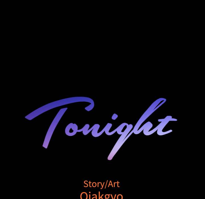 Tonight - Chapter 4 [photo 93] - MangaPorn