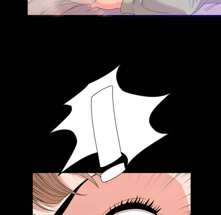 Tonight - Chapter 5 [photo 11] - MangaPorn