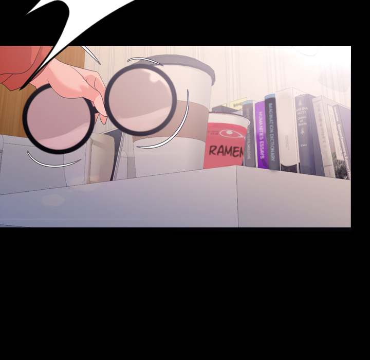 Tonight - Chapter 5 [photo 13] - MangaPorn