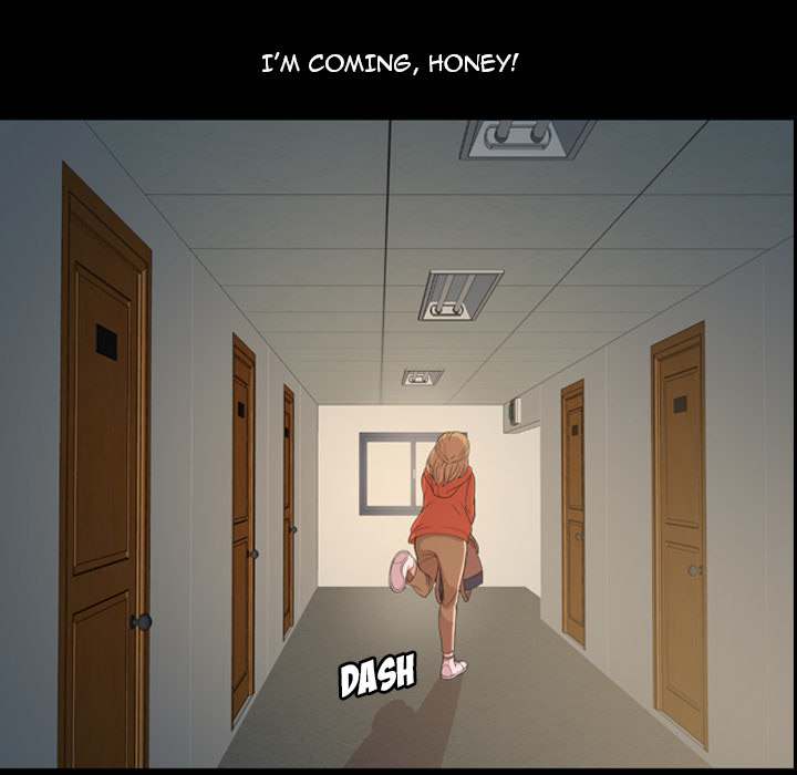 Tonight - Chapter 5 [photo 15] - MangaPorn