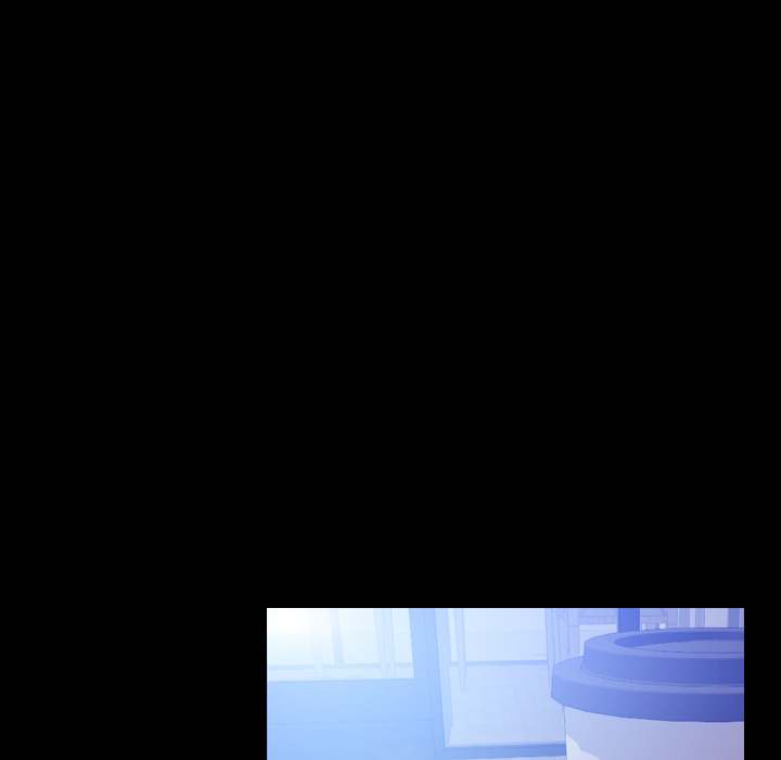 Tonight - Chapter 5 [photo 16] - MangaPorn