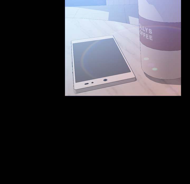 Tonight - Chapter 5 [photo 17] - MangaPorn