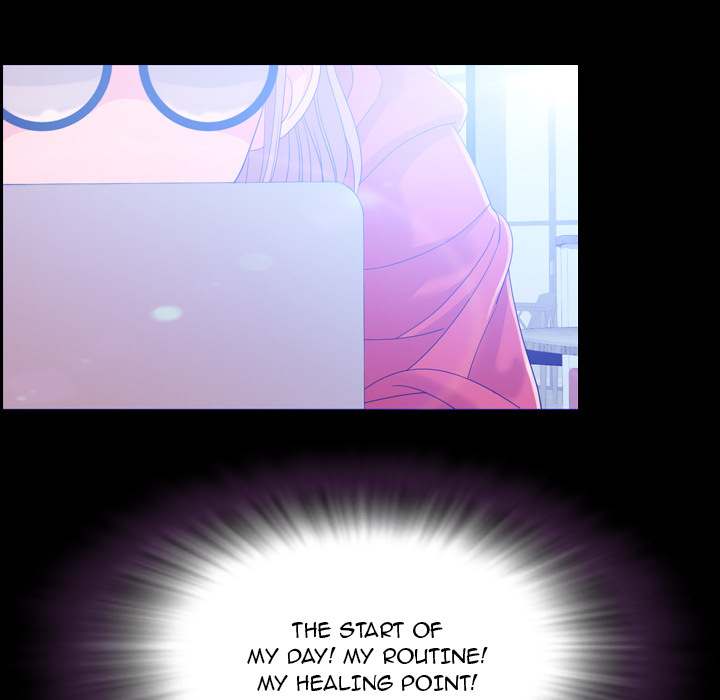 Tonight - Chapter 5 [photo 18] - MangaPorn