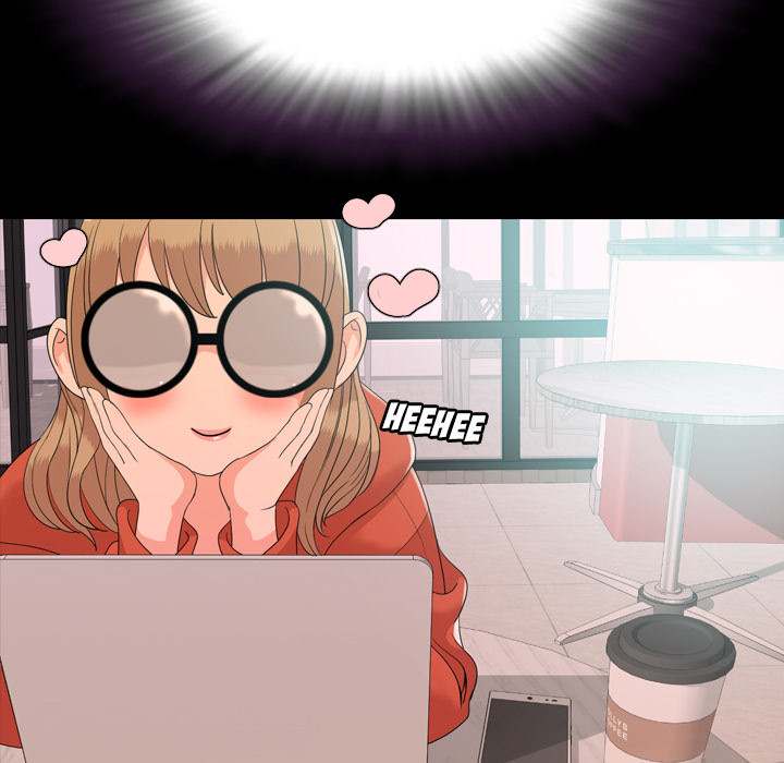 Tonight - Chapter 5 [photo 19] - MangaPorn