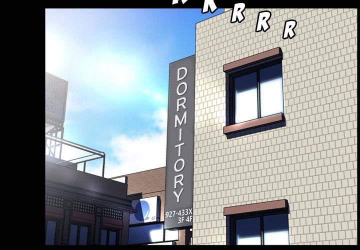 Tonight - Chapter 5 [photo 2] - MangaPorn