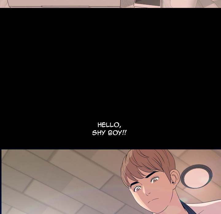 Tonight - Chapter 5 [photo 20] - MangaPorn