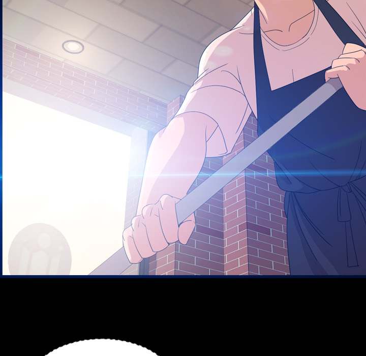 Tonight - Chapter 5 [photo 21] - MangaPorn