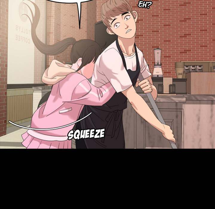 Tonight - Chapter 5 [photo 24] - MangaPorn