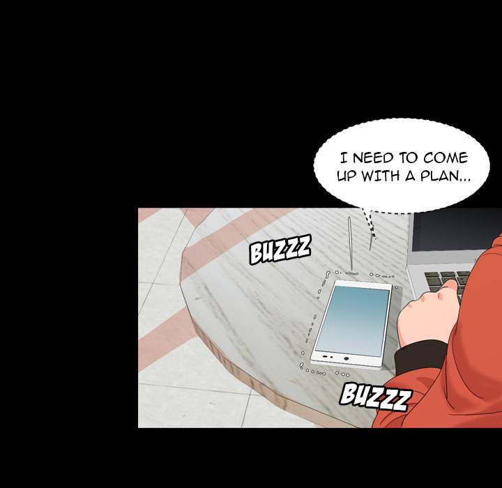 Tonight - Chapter 5 [photo 26] - MangaPorn