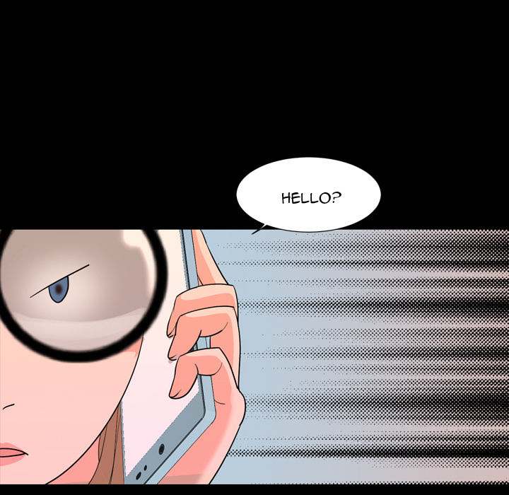 Tonight - Chapter 5 [photo 27] - MangaPorn