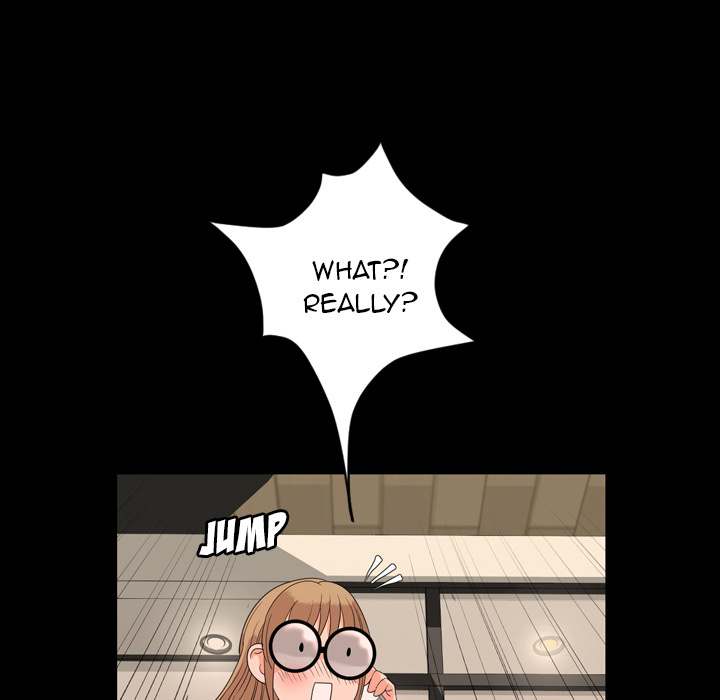 Tonight - Chapter 5 [photo 28] - MangaPorn