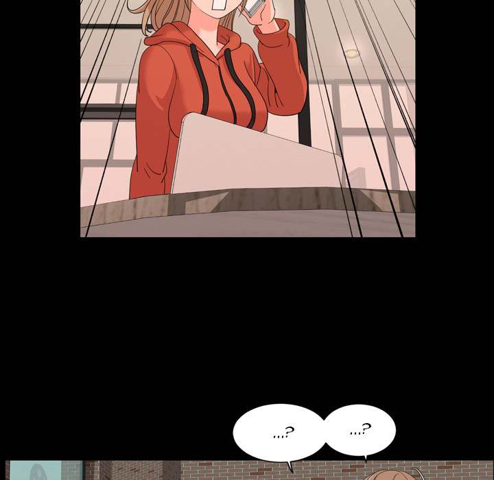 Tonight - Chapter 5 [photo 29] - MangaPorn