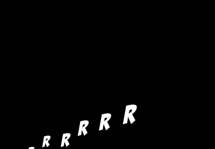 Tonight - Chapter 5 [photo 3] - MangaPorn