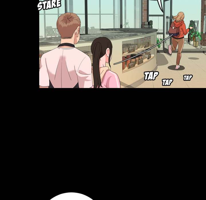 Tonight - Chapter 5 [photo 32] - MangaPorn