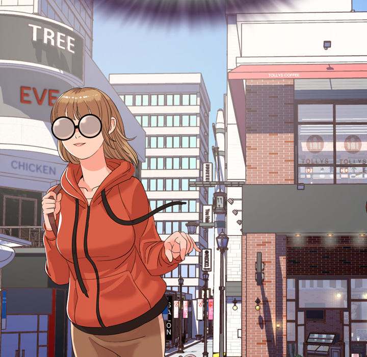 Tonight - Chapter 5 [photo 36] - MangaPorn