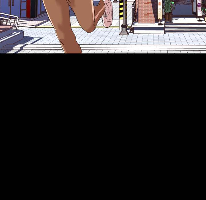 Tonight - Chapter 5 [photo 37] - MangaPorn