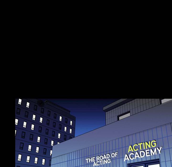 Tonight - Chapter 5 [photo 38] - MangaPorn