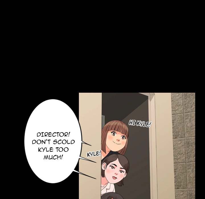 Tonight - Chapter 5 [photo 42] - MangaPorn