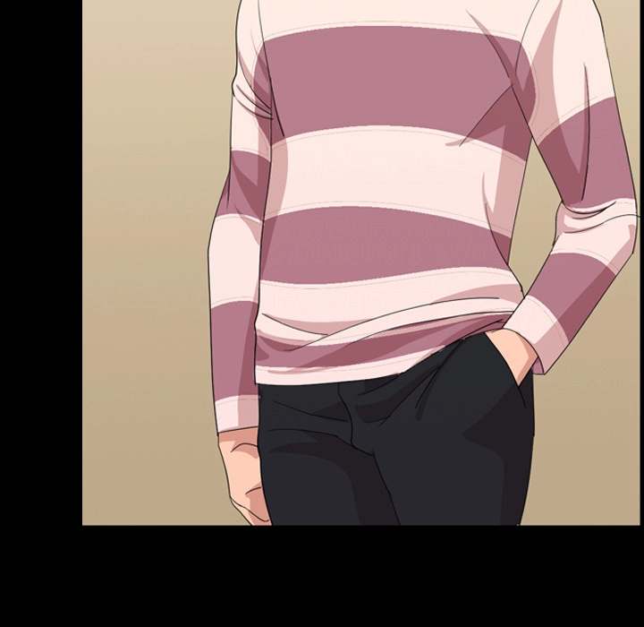 Tonight - Chapter 5 [photo 53] - MangaPorn