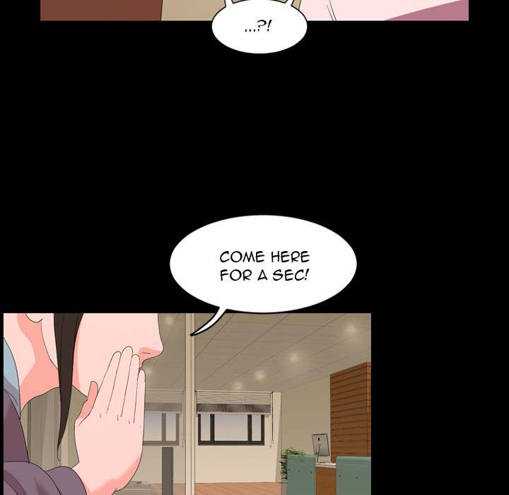 Tonight - Chapter 5 [photo 55] - MangaPorn