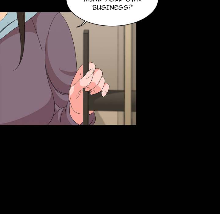 Tonight - Chapter 5 [photo 58] - MangaPorn