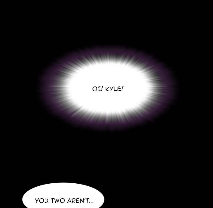 Tonight - Chapter 5 [photo 63] - MangaPorn