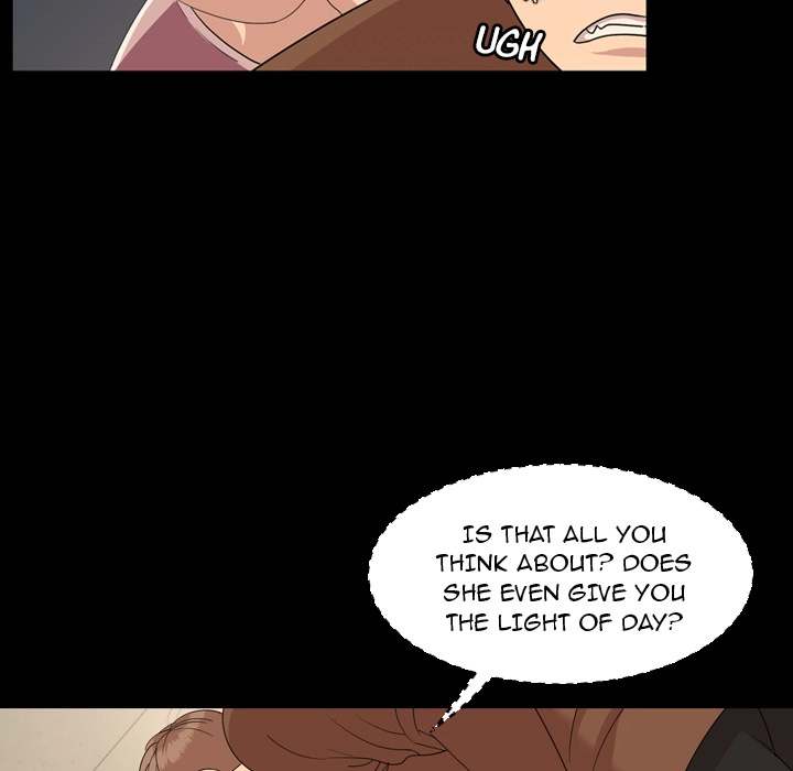 Tonight - Chapter 5 [photo 67] - MangaPorn