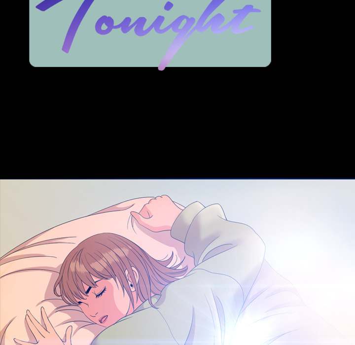 Tonight - Chapter 5 [photo 7] - MangaPorn