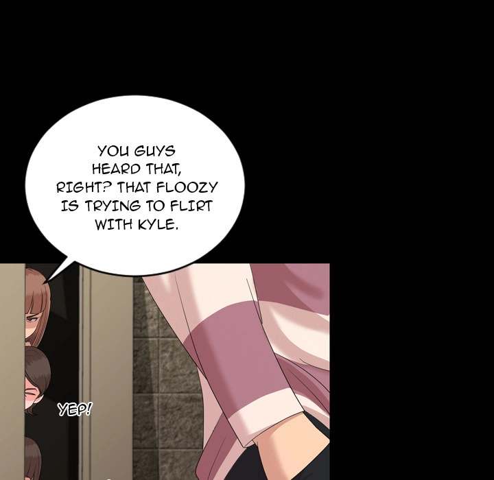 Tonight - Chapter 5 [photo 70] - MangaPorn