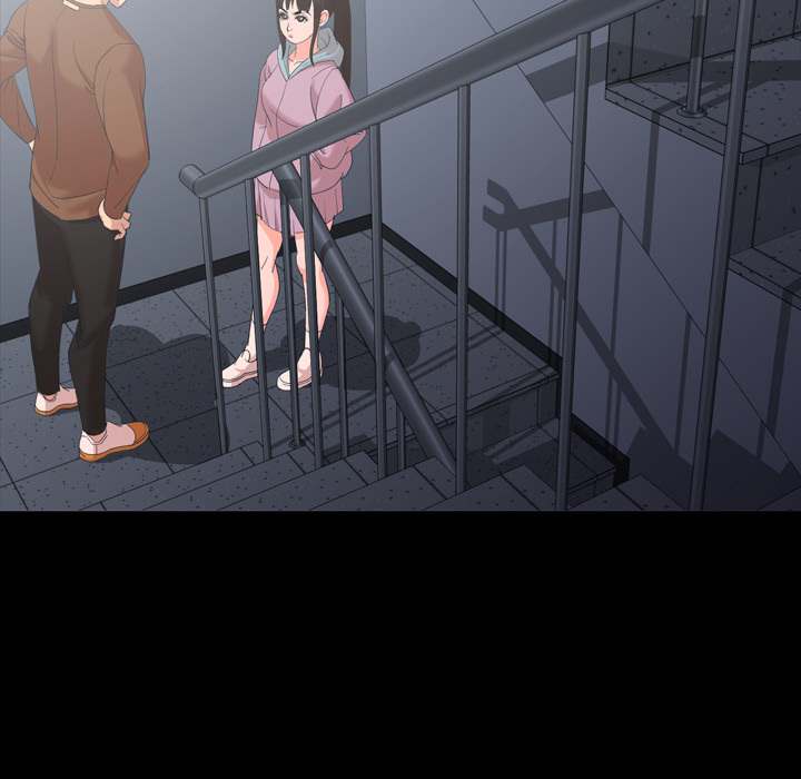 Tonight - Chapter 5 [photo 74] - MangaPorn