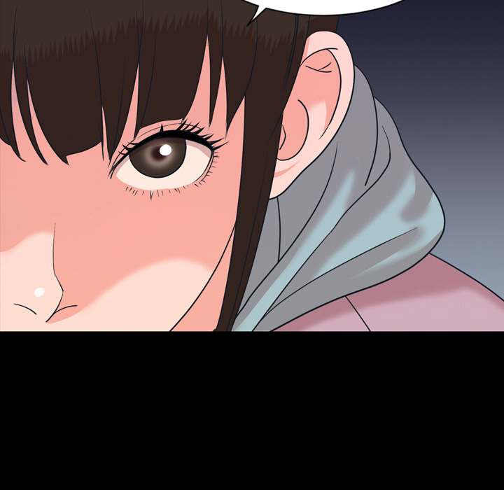 Tonight - Chapter 5 [photo 81] - MangaPorn