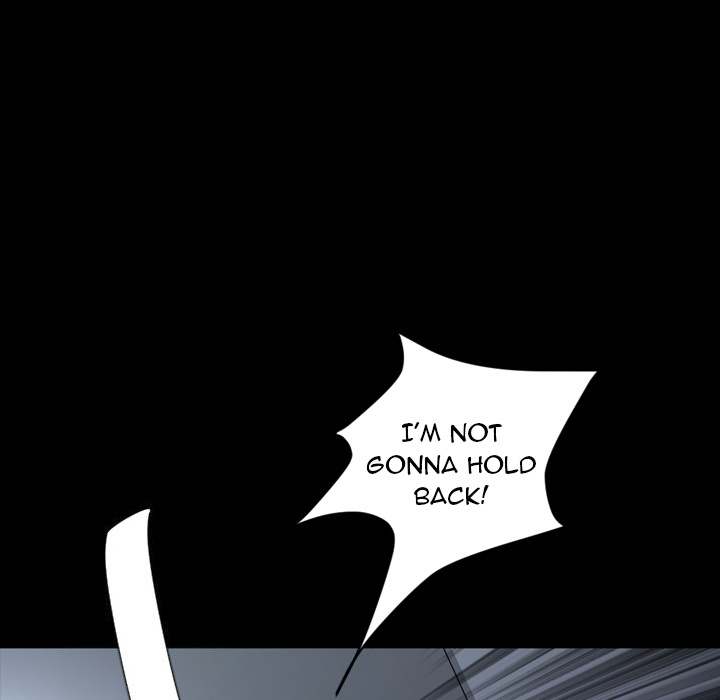 Tonight - Chapter 5 [photo 83] - MangaPorn