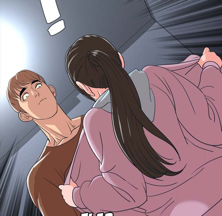 Tonight - Chapter 5 [photo 84] - MangaPorn