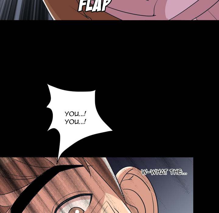 Tonight - Chapter 5 [photo 85] - MangaPorn