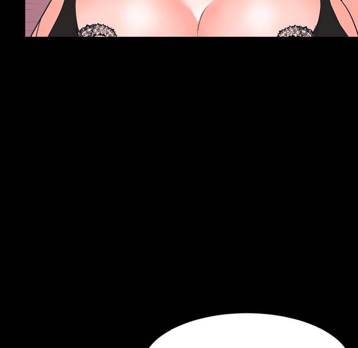 Tonight - Chapter 5 [photo 87] - MangaPorn