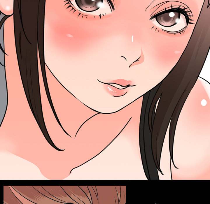 Tonight - Chapter 5 [photo 90] - MangaPorn