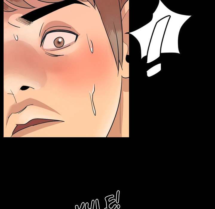 Tonight - Chapter 5 [photo 91] - MangaPorn