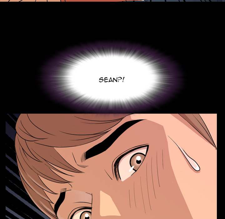 Tonight - Chapter 5 [photo 93] - MangaPorn