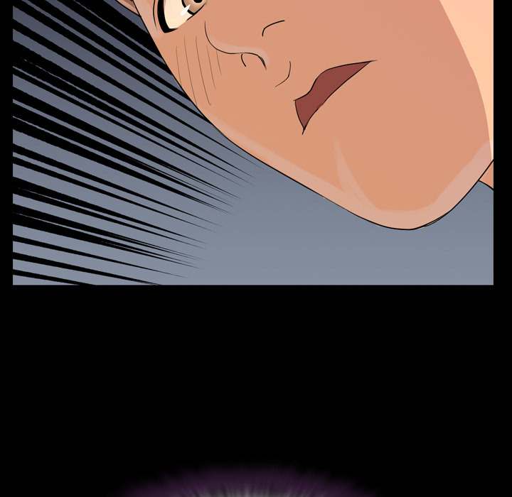 Tonight - Chapter 5 [photo 94] - MangaPorn