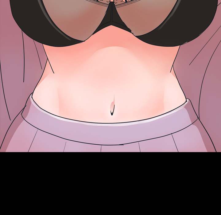 Tonight - Chapter 5 [photo 96] - MangaPorn