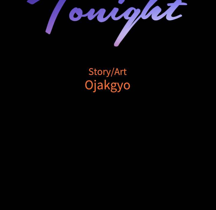 Tonight - Chapter 5 [photo 98] - MangaPorn