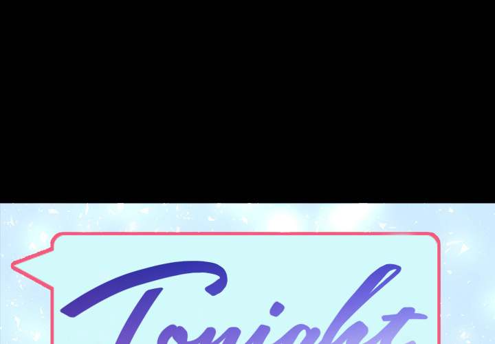 Tonight - Chapter 6 [photo 1] - MangaPorn