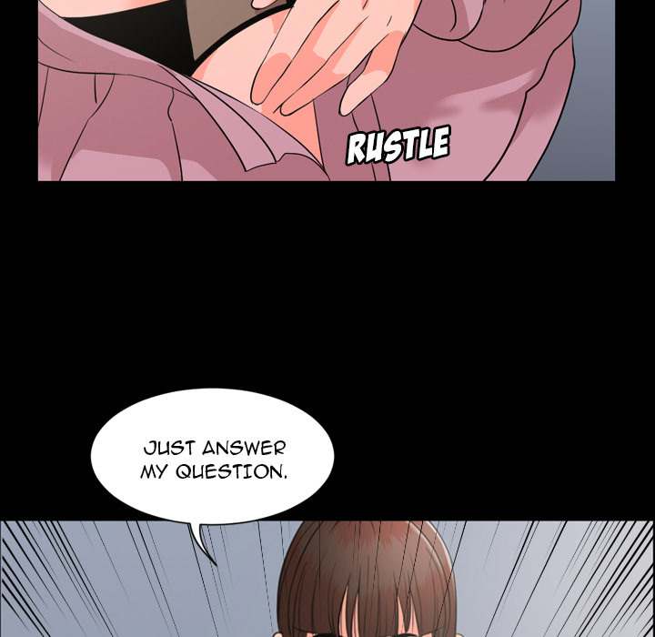 Tonight - Chapter 6 [photo 14] - MangaPorn