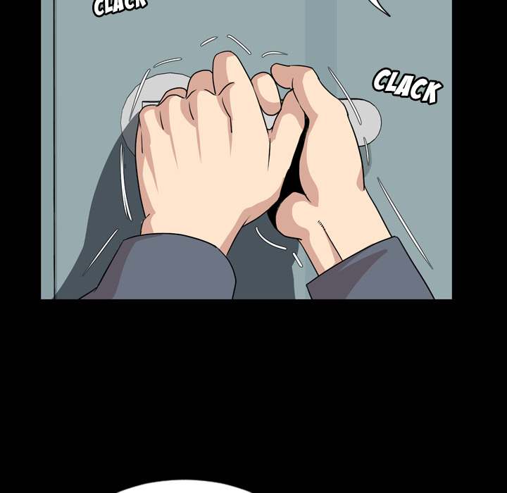 Tonight - Chapter 6 [photo 20] - MangaPorn